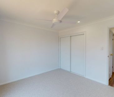 3/3 Marks Point Road, Marks Point NSW 2280 - Photo 3