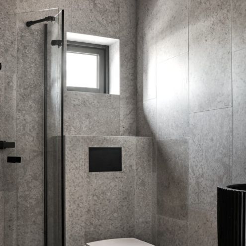 Lummelunda Överstekvarn 107A – Flygel/lägenhet - Photo 1
