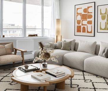 Rockhill Apartments - Photo 5