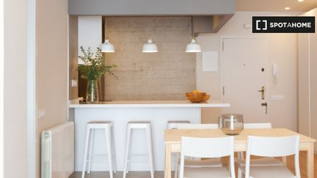 barcelona, Catalonia 08018 - Photo 4