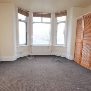 Apartment Available Arranging tenancy - Photo 2