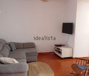 Alquiler de dúplex en Calle San Antonio s/n - Photo 6