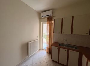 Studio/Γκαρσονιέρα για ενοικίαση - Λαμία, - Photo 5