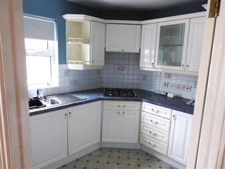 106 Mill Street, Comber, BT23 5EQ - Photo 5