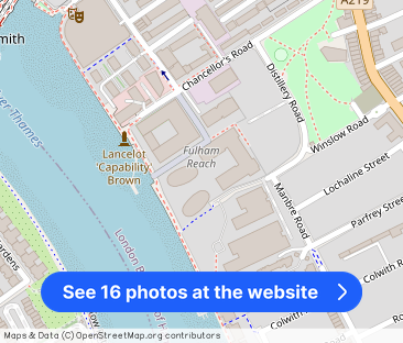 3 bedroom flat for rent - Photo 1