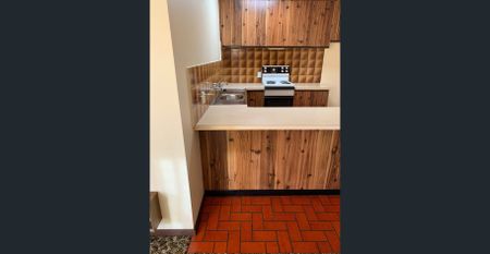 Welcome to Your New Home in Corio! - Photo 2