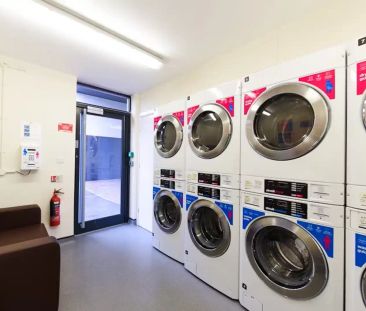 Tower Studio Silver Plus - Photo 6