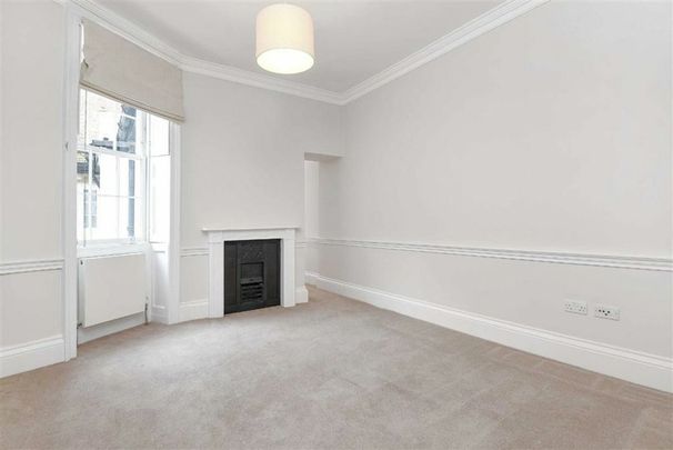 Manchester Street, W1U, London - Photo 1