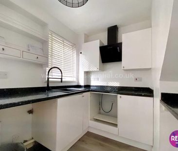 1 bedroom house to rent - Photo 5