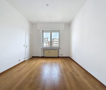 Flat - for rent - Foto 4