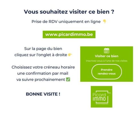 Huis te huur - Foto 1