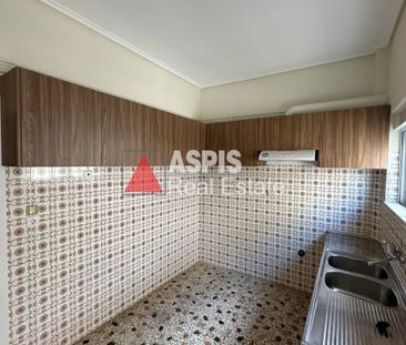 Διαμέρισμα για ενοικίαση - Γλυφάδα, - Photo 3