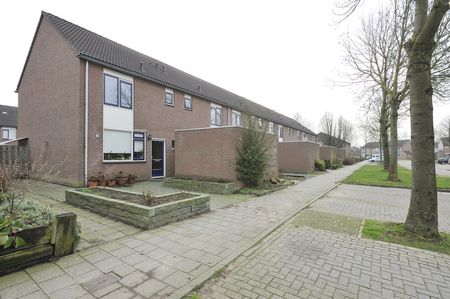 Spaakstraat 32, 6904LM Zevenaar - Foto 4