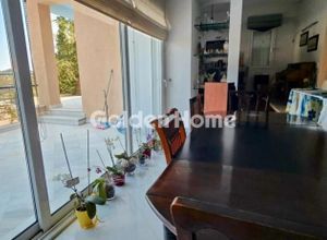 Μεζονέτα για ενοικίαση - Άγιος Στέφανος, - Photo 4