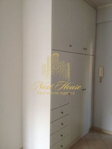 Studio/Γκαρσονιέρα για ενοικίαση Υψηλά Αλώνια (Πάτρα) - Photo 4
