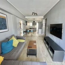 Διαμέρισμα για ενοικίαση - Βύρωνας, - Φωτογραφία 1