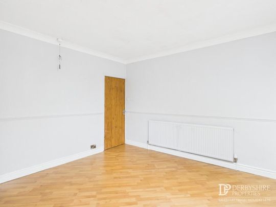 2 Bedroom Terraced House - Photo 1