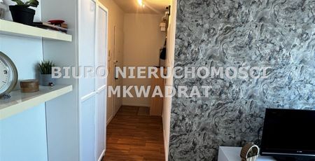 Rybnik, Śródmieście Mieszkanie na wynajem - Photo 3