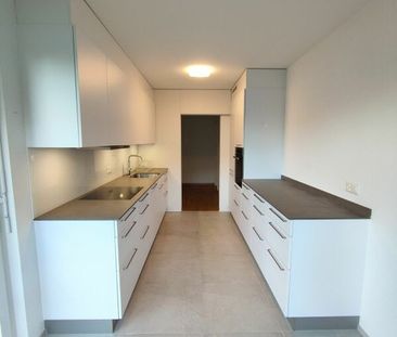 4.5 Zimmer, 121 m², EG - Photo 3