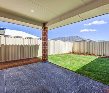 Lovely Low Maintenance Home - Photo 6