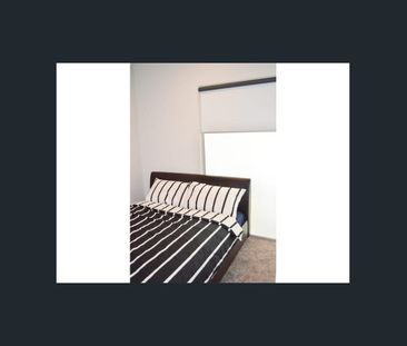 Fantastic South Yarra Location - FULLY FURNISHED! - Photo 4