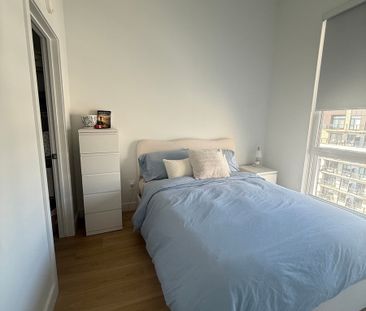 À louer / Appartement - Photo 1