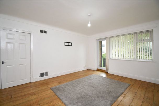 Berkeley Court, CH49 5NT, Arrowe Park - Photo 1