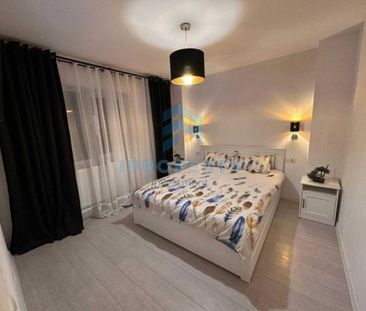 Berceni- Alexandru Obregia | 3 Camere | Renovat Recent | Decomandat - Fotografie 5