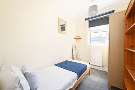 3 bedroom house share to rent - Photo 5