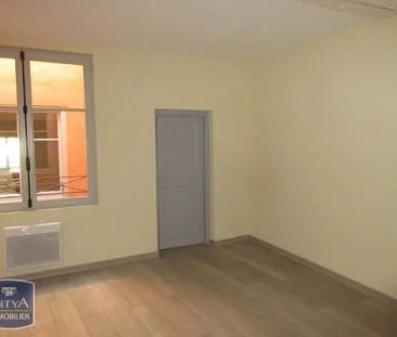 Appartement à louer 5 pièces 109.2m² - Photo 5