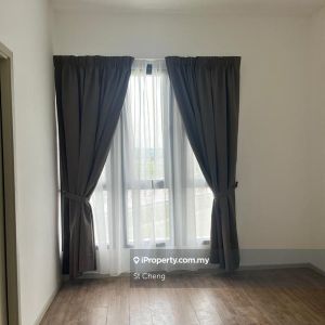 City of Elmina : Ilham Residence 2 Shah Alam, Petaling Jaya - Foto 2