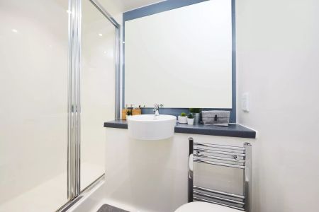 Gold Studio - Photo 2