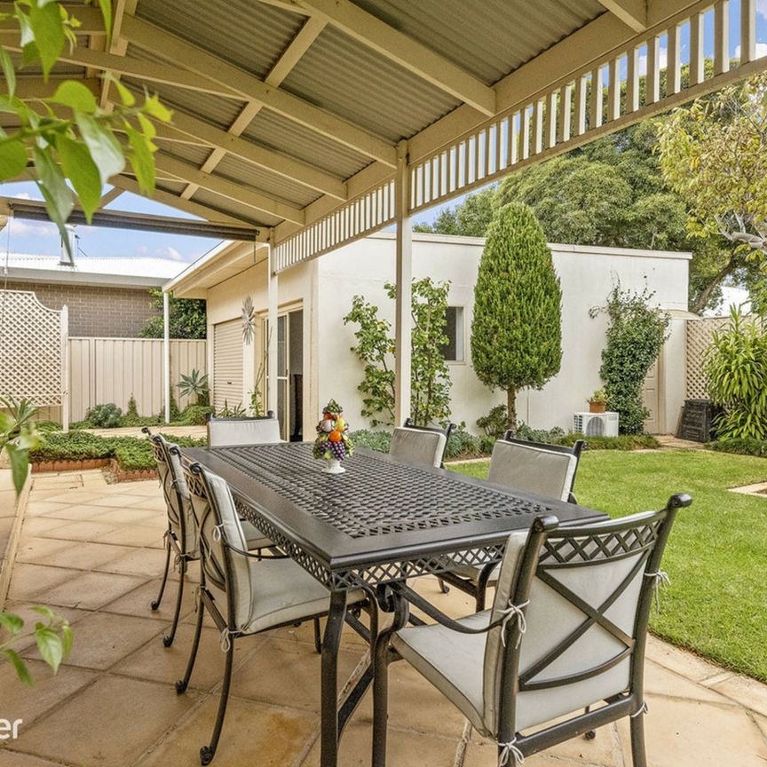 32 Malvern Avenue, MALVERN - Photo 1