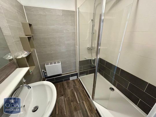 Location Appartement 3 pièces 71m² MAUREPAS 78310 - Photo 1