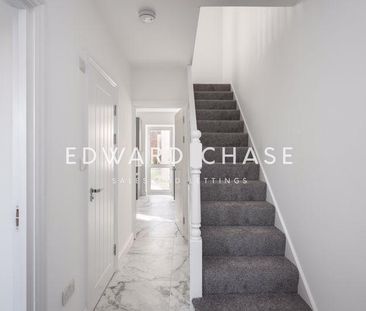 3 bedroom semi-detached house to rent - Photo 3