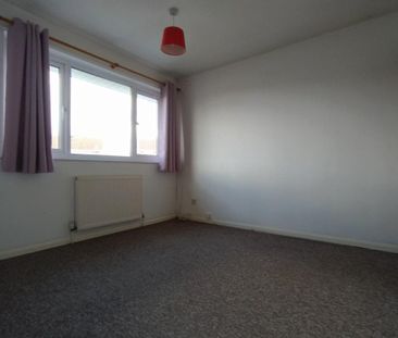 Bramley Drive - Photo 4