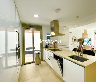 Villa Villamartin Paradise | Long term winter rental in Orihuela Costa - Photo 5