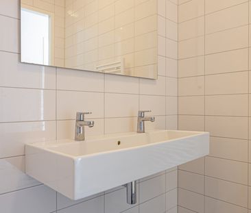 Dr. Frans Fouquetstraat 9B 06, 6211WH Maastricht - Photo 2