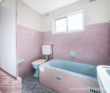 Affordable Convenience! - Photo 3