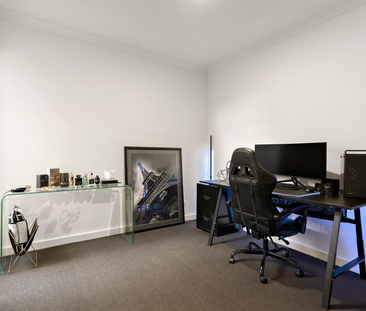 107 Palmdale Crescent, Mambourin VIC, Belconnen - Photo 5