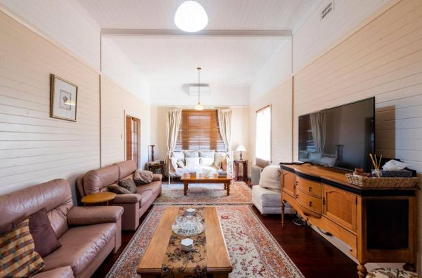 127 Mary Street - Photo 1