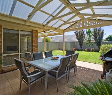 Professional & Straightforward - Photo 4