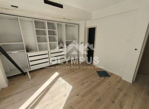 Μεζονέτα για ενοικίαση - Καλαμαριά, - Photo 5