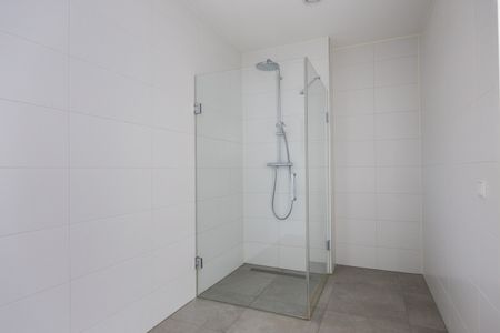 Mangoweg 175 - Foto 5