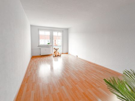 Eckersbacher Höhe 26 - Photo 5