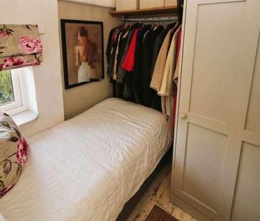 Town Street, Clayworth, Retford, DN22 - Photo 5