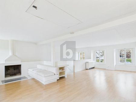 SCHÖNER GARTEN IM STEUERPARADIES - Photo 4