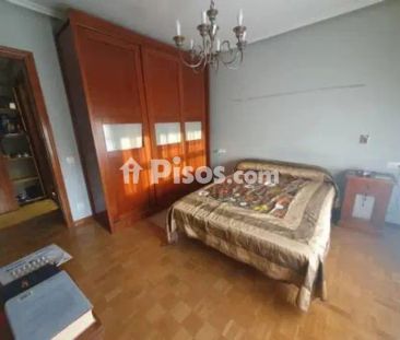 Piso en alquiler en Centro - Foto 5