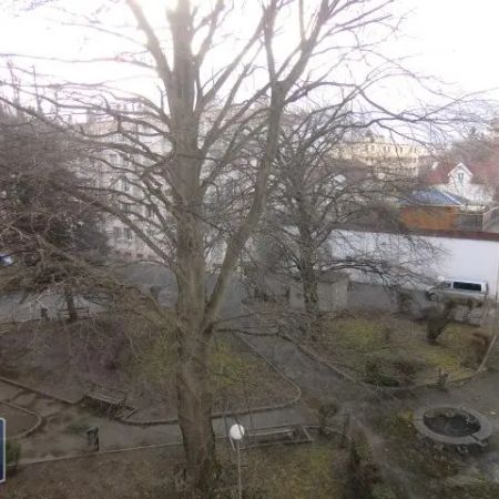 Appartement à louer 3 pièces 57.04m² - Photo 3