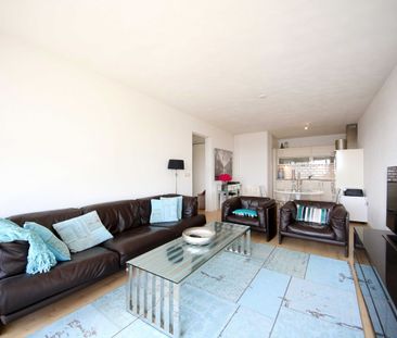Duindistel 34, Boulevard, 2202DG, Noordwijk (Zh) - Photo 4
